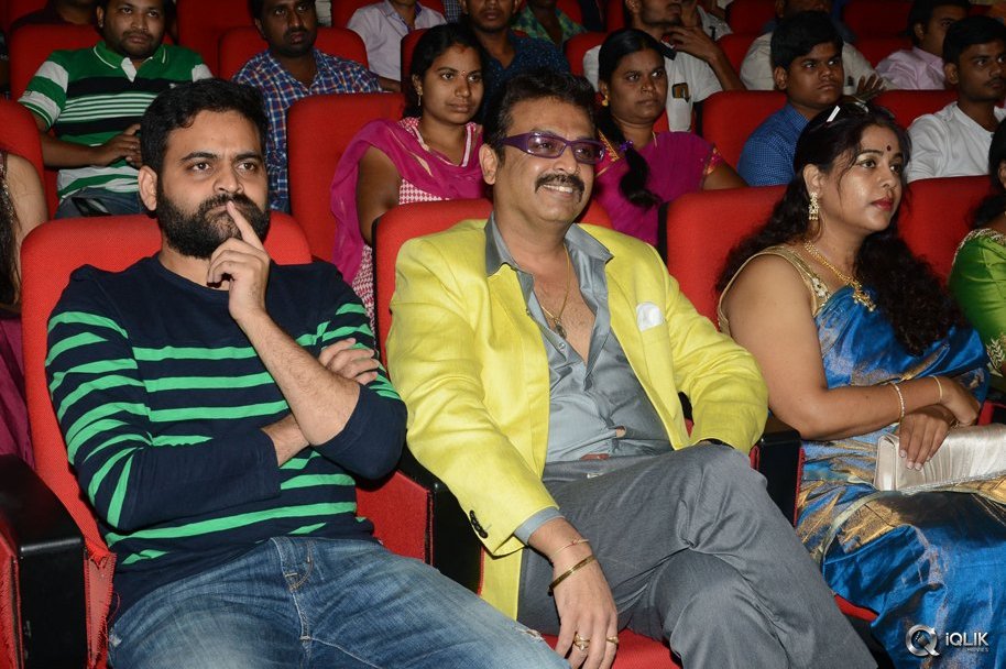 Guntur-Talkies-Movie-Audio-Launch